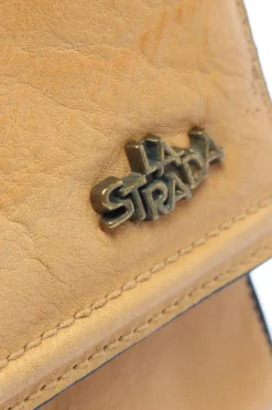 Clutch-La Strada Hot