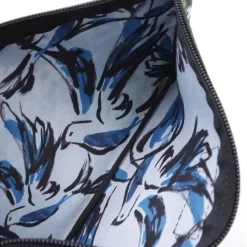 Clutches><noscript><img width=