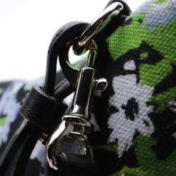 Clutches><noscript><img width=