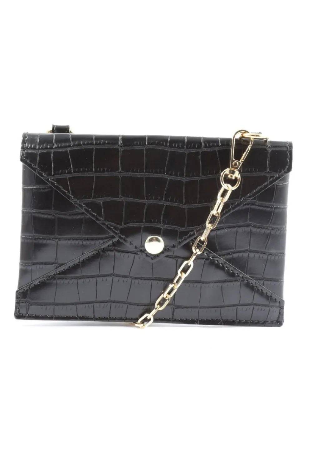 Clutch-Divina Firenze Hot