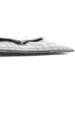 Clutch-Divina Firenze Hot