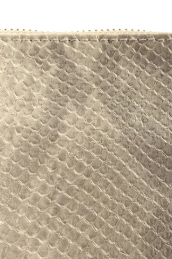 Clutches><noscript><img width=