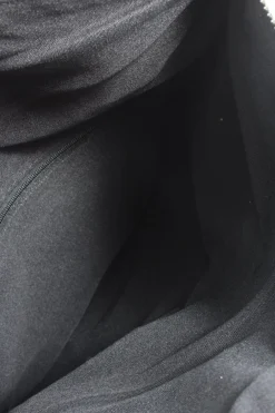 Clutches><noscript><img width=