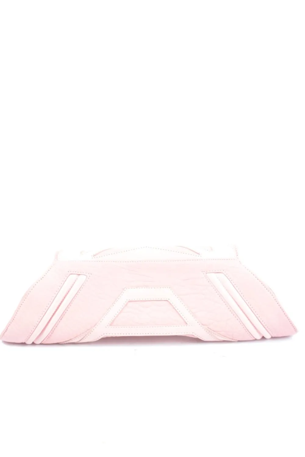 Clutches>emden Clutch pink