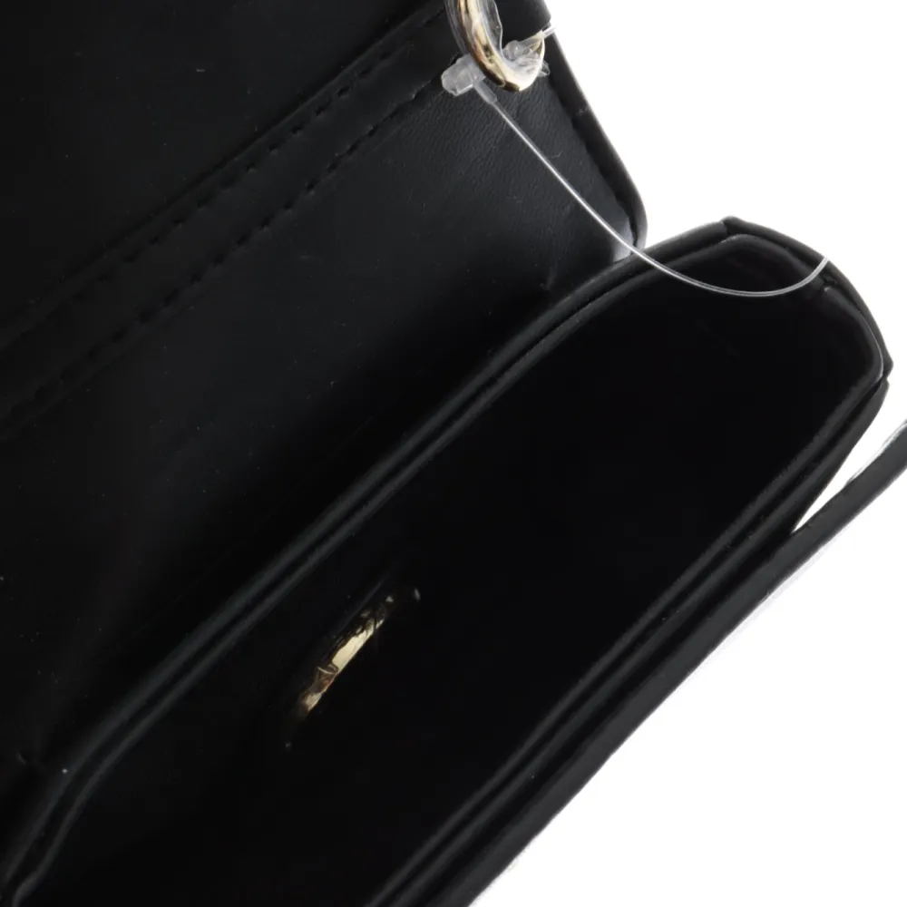 Clutches>Love Moschino Clutch schwarz