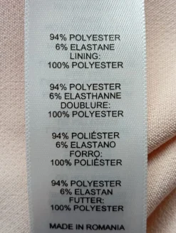 Kleider><noscript><img width=