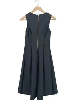 Kleider>Dorothy Perkins Cocktailkleid Größe 36 schwarz