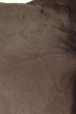 Cocktailkleid Größe 36-Stella Rosa Sale