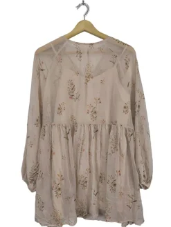 Cocktailkleid Größe 36-basic house Best