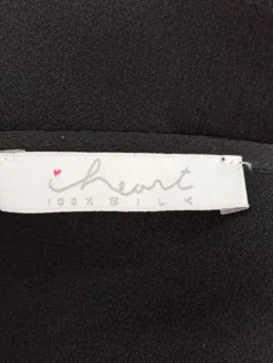 Kleider><noscript><img width=