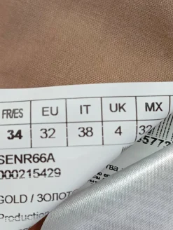 Kleider><noscript><img width=