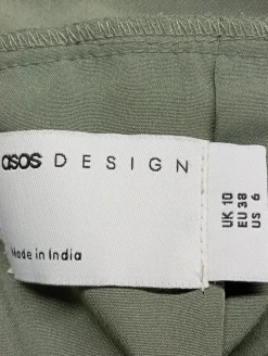 Kleider><noscript><img width=