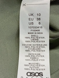 Kleider><noscript><img width=