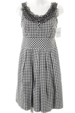 Cocktailkleid Größe 36-Sinu00e9quanone Clearance