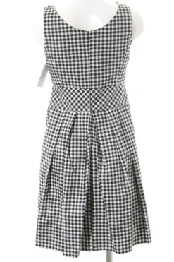 Cocktailkleid Größe 36-Sinu00e9quanone Clearance