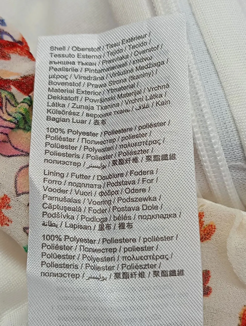 Kleider>Esprit Cocktailkleid Größe 36