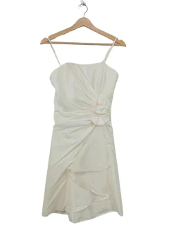 Cocktailkleid Größe 36-SINAC Best