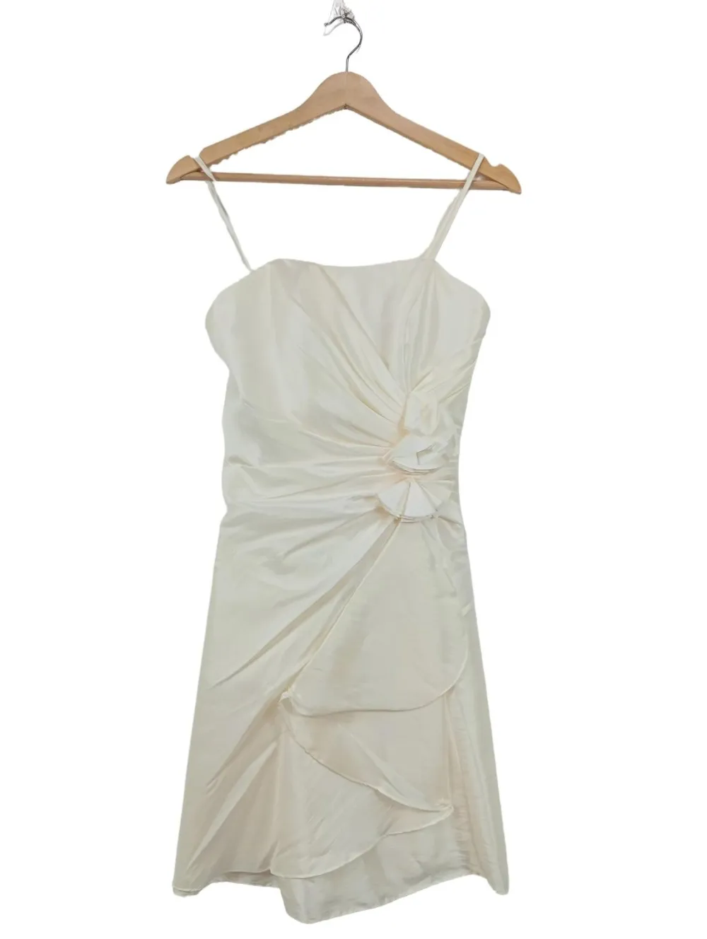 Cocktailkleid Größe 36-SINAC Best