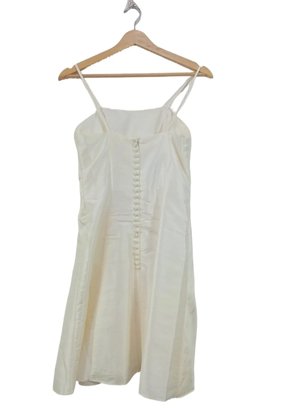 Cocktailkleid Größe 36-SINAC Best