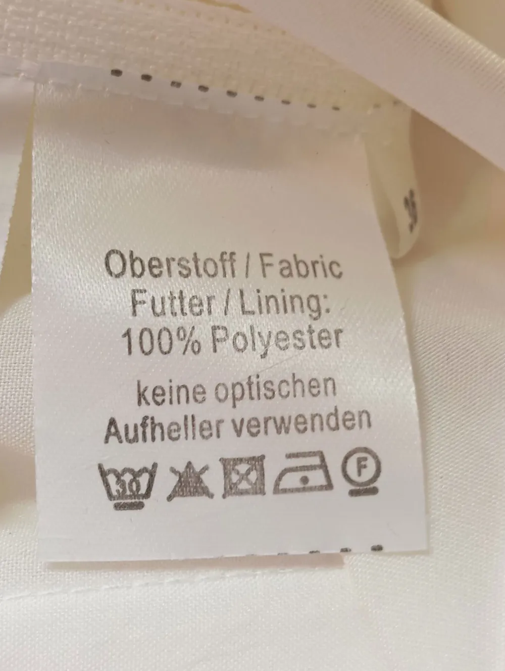 Cocktailkleid Größe 36-SINAC Best