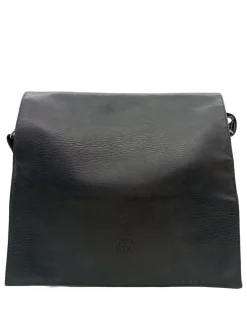 Collegetaschen>prontamoda Collegetasche schwarz