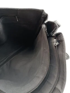 Collegetaschen><noscript><img width=