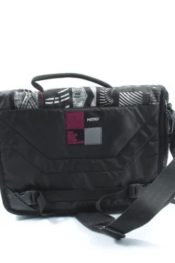 Collegetaschen>Nitro Collegetasche