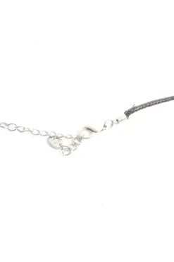 Colliers><noscript><img width=