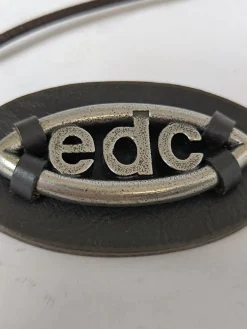 Colliers><noscript><img width=