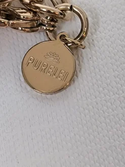 Colliers><noscript><img width=