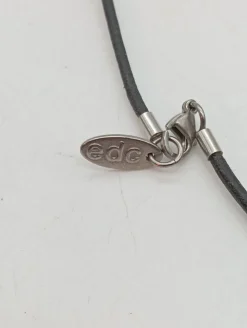 Colliers><noscript><img width=