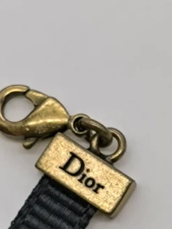 Colliers><noscript><img width=