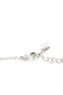 Colliers><noscript><img width=