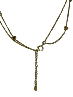 Collier-Kru00fcger Discount