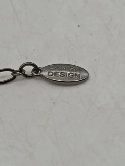 Colliers><noscript><img width=