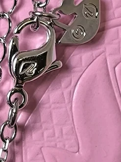 Colliers><noscript><img width=