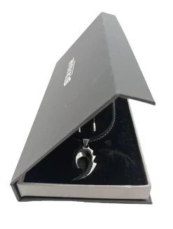 Colliers><noscript><img width=