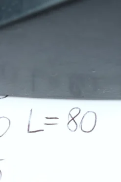 Collier-Tosh Clearance