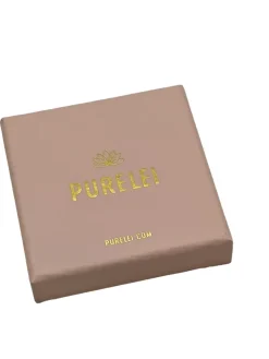 Colliers><noscript><img width=