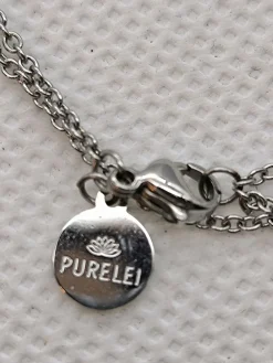 Colliers><noscript><img width=