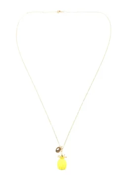 Collier-BFF Clearance