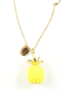 Collier-BFF Clearance