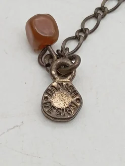 Colliers><noscript><img width=