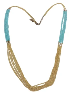 Collier-Sweet Deluxe Best