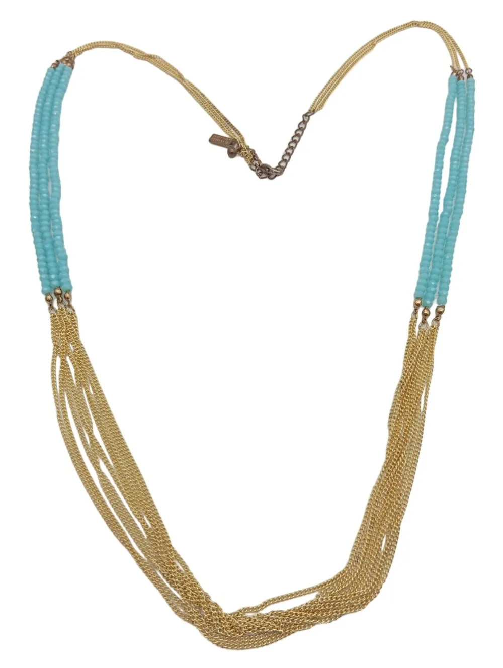 Collier-Sweet Deluxe Best