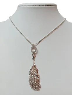 Collier-Thomas Sabo Best