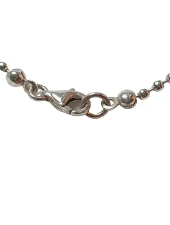 Collier-Thomas Sabo Best