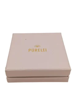 Colliers><noscript><img width=