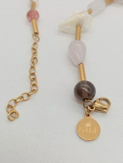 Colliers><noscript><img width=