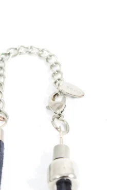 Colliers><noscript><img width=